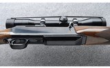 Browning ~ BAR ~ .338 Win Mag - 4 of 10