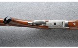 New SKB Arms Company Japan ~ Model 585 ~ 28 Ga - 4 of 10