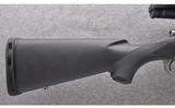 Winchester ~ Model 70 Classic Stainless ~ .338 Win Mag - 2 of 10
