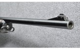 Remington ~ 740 Woodsmaster ~ .30-06 Sprg. - 6 of 10