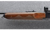 Remington ~ 740 Woodsmaster ~ .30-06 Sprg. - 7 of 10