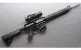 Rock River Arms ~ LAR 8 ~ 7.62x51 NATO - 1 of 10