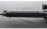 Rock River Arms ~ LAR 8 ~ 7.62x51 NATO - 7 of 10
