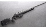 Sako ~ S20 ~ .300 Win Mag - 1 of 10