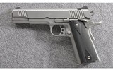 Kimber ~ Stainless II ~ .45 ACP - 2 of 3
