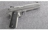 Kimber ~ Stainless II ~ .45 ACP - 1 of 3