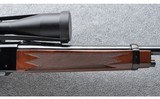 Browning ~ BLR LT WT ~ .308 Win - 5 of 10