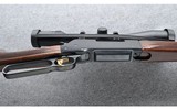 Browning ~ BLR LT WT ~ .308 Win - 4 of 10