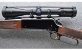 Browning ~ BLR LT WT ~ .308 Win - 8 of 10