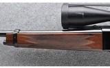Browning ~ BLR LT WT ~ .308 Win - 7 of 10