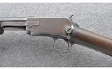 Winchester ~ Model 62 Gallery ~ .22 Short Only - 8 of 10