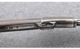 Winchester ~ Model 62 Gallery ~ .22 Short Only - 4 of 10
