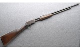 Winchester ~ Model 62 Gallery ~ .22 Short Only - 1 of 10