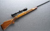 Sako ~ L61R Finnbear ~ .270 Win - 1 of 10