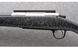 Christensen ~ Model 14 Ridgeline ~ .28 Nosler - 8 of 10
