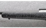 Christensen ~ Model 14 Ridgeline ~ .28 Nosler - 7 of 10