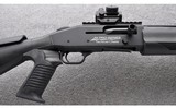 Mossberg ~ 930 JM Pro-Series Tactical Class ~ 12 Ga - 3 of 10
