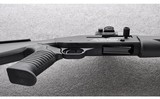 Mossberg ~ 930 JM Pro-Series Tactical Class ~ 12 Ga - 4 of 10