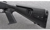 Mossberg ~ 930 JM Pro-Series Tactical Class ~ 12 Ga - 9 of 10