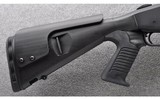 Mossberg ~ 930 JM Pro-Series Tactical Class ~ 12 Ga - 2 of 10