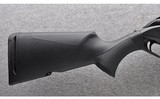 Benelli ~ Lupo ~ .30-06 Sprg. - 2 of 10