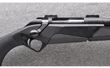 Benelli ~ Lupo ~ .30-06 Sprg. - 3 of 10