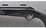 Benelli ~ Lupo ~ .30-06 Sprg. - 8 of 10