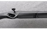 Benelli ~ Lupo ~ .30-06 Sprg. - 4 of 10