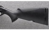 Benelli ~ Lupo ~ .30-06 Sprg. - 9 of 10