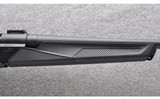 Benelli ~ Lupo ~ .30-06 Sprg. - 5 of 10