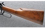 Winchester ~ Model 94 Winchester Classic ~ .30-30 Win - 9 of 10
