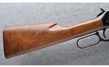 Winchester ~ Model 94 Winchester Classic ~ .30-30 Win - 2 of 10