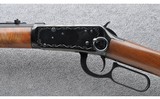 Winchester ~ Model 94 Winchester Classic ~ .30-30 Win - 8 of 10