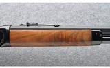 Winchester ~ Model 94 Winchester Classic ~ .30-30 Win - 5 of 10