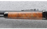 Winchester ~ Model 94 Winchester Classic ~ .30-30 Win - 7 of 10