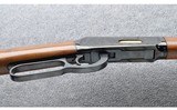 Winchester ~ Model 94 Winchester Classic ~ .30-30 Win - 4 of 10