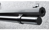 Winchester ~ Model 94 Winchester Classic ~ .30-30 Win - 6 of 10