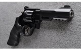 Smith & Wesson ~ 327 Performance Center ~ .357 Mag - 3 of 3
