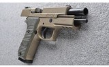 Sig Sauer ~ P220 Elite ~ .45 ACP - 3 of 3