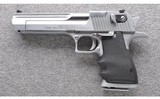 IMI ~ Desert Eagle ~ .357 S&W Mag - 2 of 3