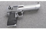 IMI ~ Desert Eagle ~ .357 S&W Mag - 1 of 3