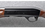 Benelli ~ Montefeltro ~ 12 Ga - 8 of 10
