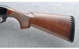 Benelli ~ Montefeltro ~ 12 Ga - 9 of 10