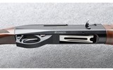 Benelli ~ Montefeltro ~ 12 Ga - 4 of 10