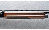 Benelli ~ Montefeltro ~ 12 Ga - 5 of 10