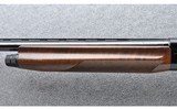 Benelli ~ Montefeltro ~ 12 Ga - 7 of 10