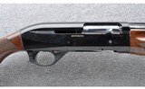 Benelli ~ Montefeltro ~ 12 Ga - 3 of 10