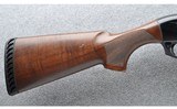 Benelli ~ Montefeltro ~ 12 Ga - 2 of 10
