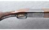 Browning ~ Citori Skeet Grade ~ 12 Ga - 4 of 10