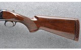 Browning ~ Citori Skeet Grade ~ 12 Ga - 9 of 10